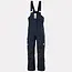 Helly Hansen Helly Hansen Pier 4.0 Bib Pant Women
