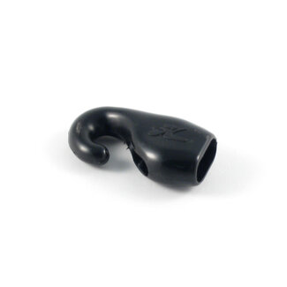 Hobie Cat Hobie Shock Cord Hook 1/4in