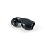 Hobie Cat Hobie Shock Cord Hook 1/4in