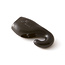 Hobie Cat Hobie Shock Cord Hook 1/4in