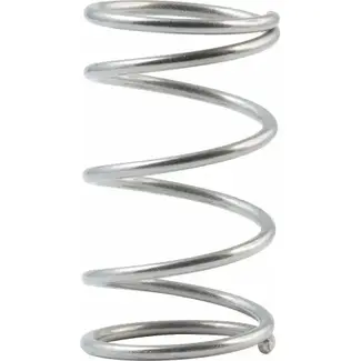 Allen Brothers Marine Allen Firm Stainless Steel Spring