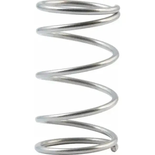 Allen Brothers Marine Allen Firm Stainless Steel Spring