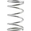 Allen Brothers Marine Allen Firm Stainless Steel Spring
