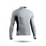Zhik Clothing Zhik Hydrophobic Fleece Top Men