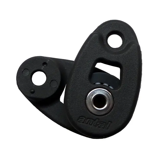 Antal Antal Mini Snatch Block 32mm
