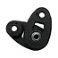 Antal Antal Mini Snatch Block 32mm
