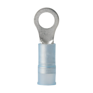 Ancor Marine Ring Connector 16-14 #10 Nylon | 4/pkg