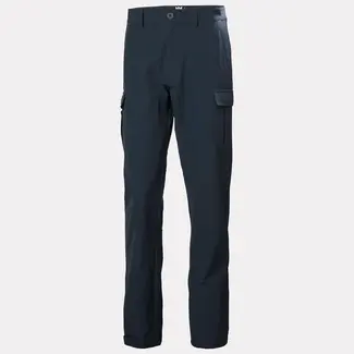Helly Hansen Helly Hansen QD Cargo Pant