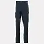 Helly Hansen Helly Hansen QD Cargo Pant
