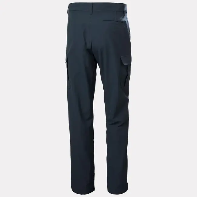 Helly Hansen Helly Hansen QD Cargo Pant