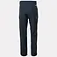 Helly Hansen Helly Hansen QD Cargo Pant