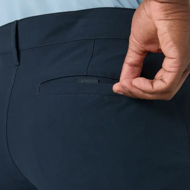 Helly Hansen Helly Hansen QD Cargo Pant