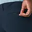 Helly Hansen Helly Hansen QD Cargo Pant
