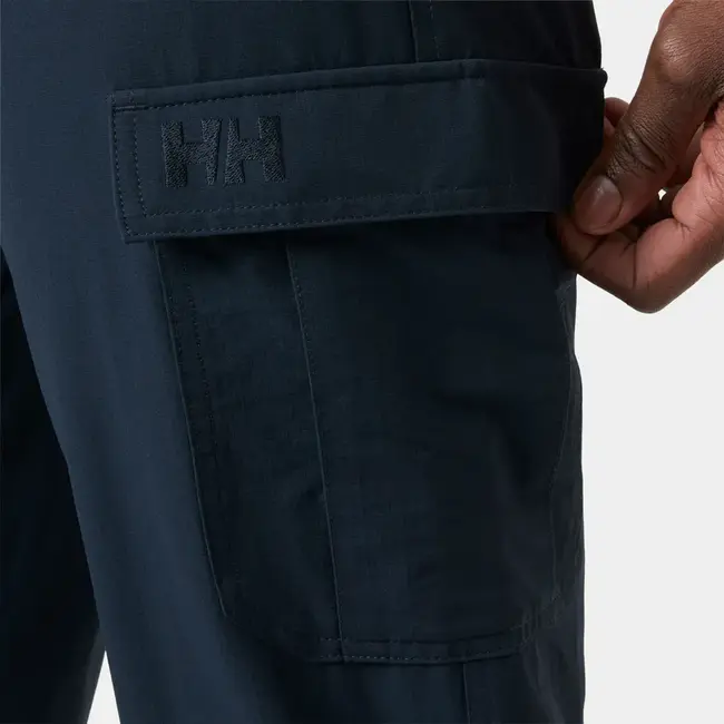 Helly Hansen Helly Hansen QD Cargo Pant