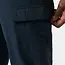 Helly Hansen Helly Hansen QD Cargo Pant