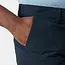 Helly Hansen Helly Hansen QD Cargo Pant