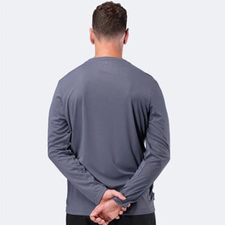 Zhik Clothing Zhik UV Active Long Sleeve Top Mens