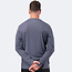 Zhik Clothing Zhik UV Active Long Sleeve Top Mens