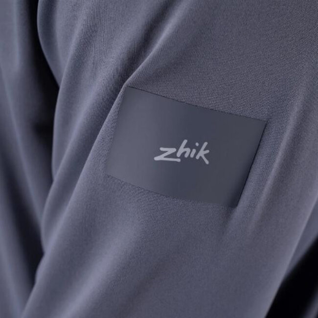 Zhik Clothing Zhik UV Active Long Sleeve Top Mens