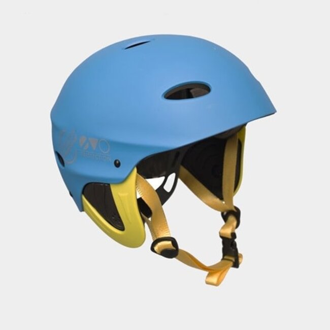 Gul Marine Gul Evo Helmet