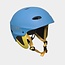 Gul Marine Gul Evo Helmet