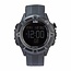 Gill Gill Stealth Racer Watch