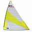 RS Sailing RS Feva Mainsail