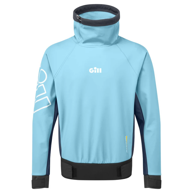 Gill Gill Thermoshield 2.0 Smock