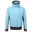 Gill Gill Thermoshield 2.0 Smock