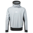 Gill Gill Thermoshield 2.0 Smock
