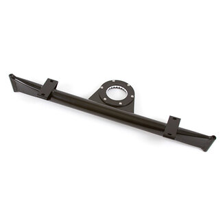 Hobie Cat Adventure Island Forward Crossbar V1 2007-2010