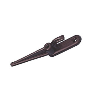 RWO Halyard Cleat RWO