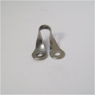 RWO Offset Strap Large RWO