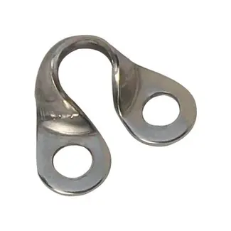 RWO Offset Strap Small RWO