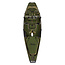Hobie Cat Hobie EVA Deck Pad Kit Pro Angler 14 COMPLETE