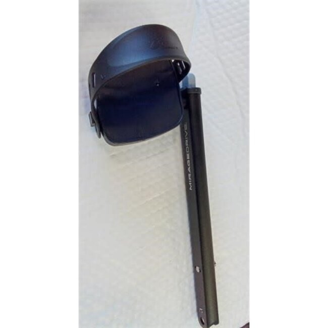 Hobie Cat Hobie Mirage Drive Crank Assembly | GT Kick Up |