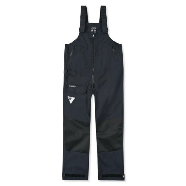 Musto Musto BR2 Offshore Trousers 2.0 Men