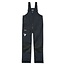 Musto Musto BR2 Offshore Trousers 2.0 Men