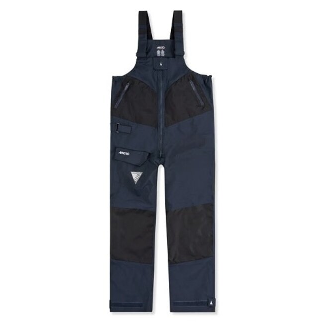 Musto Musto BR2 Offshore Trousers 2.0 Men