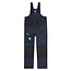 Musto Musto BR2 Offshore Trousers 2.0 Men