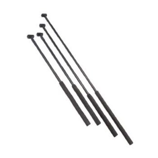 Selden Tiller Extension, Selden