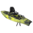 Hobie Cat Hobie Mirage Pro Angler 12 360XR Kayak