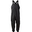 Gill Gill Pro Salopette Men Black