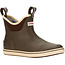 Xtratuf Xtratuf Ankle Deck Boot Men