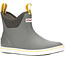 Xtratuf Xtratuf Ankle Deck Boot Men