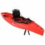 Hobie Cat Hobie Mirage Outback Single Kayak