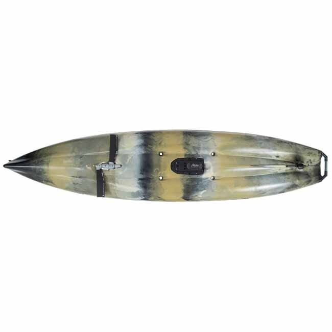 Hobie Cat Hobie Mirage Outback Single Kayak