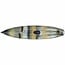 Hobie Cat Hobie Mirage Outback Single Kayak