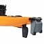 Hobie Cat Hobie Mirage Outback Single Kayak