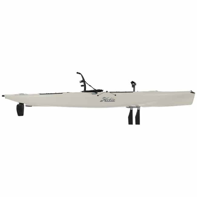 Hobie Cat Hobie Mirage Outback Single Kayak